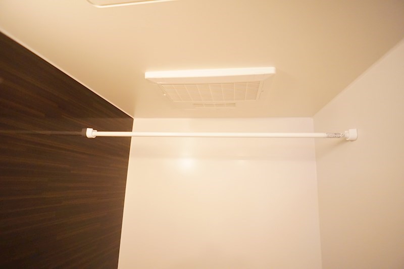 K-3.四条大路 その他14