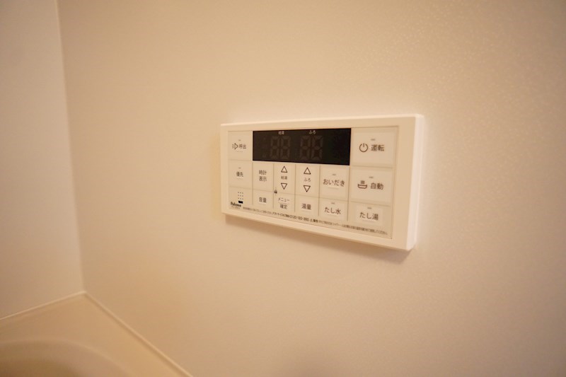 K-3.四条大路 その他15