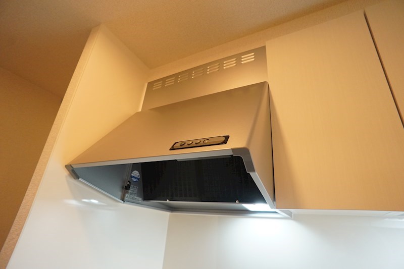 K-3.四条大路 その他18