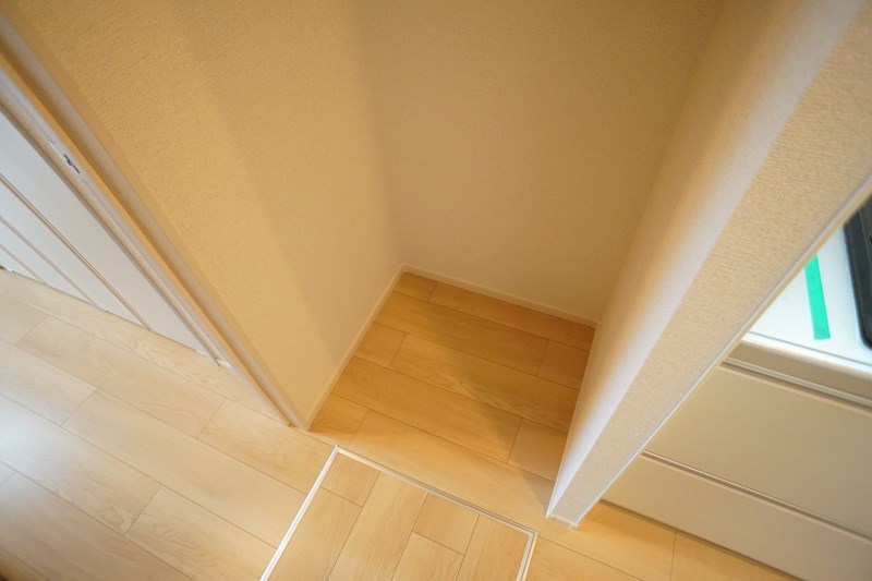 K-3.四条大路 その他19