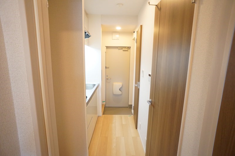 K-3.四条大路 その他20