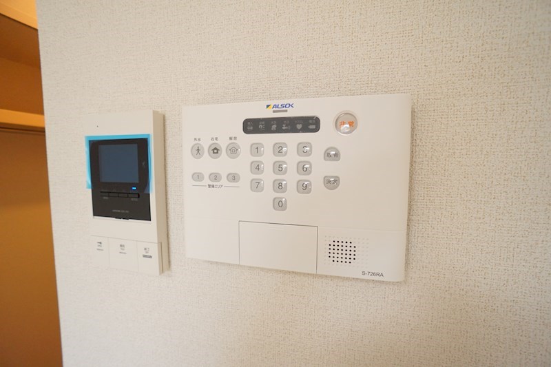 K-3.四条大路 その他21