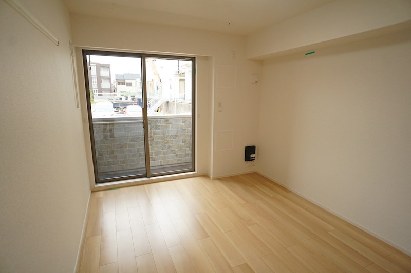 K-3.四条大路 その他22