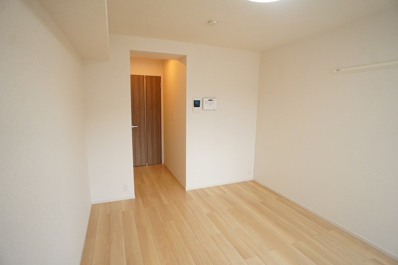 K-3.四条大路 その他23