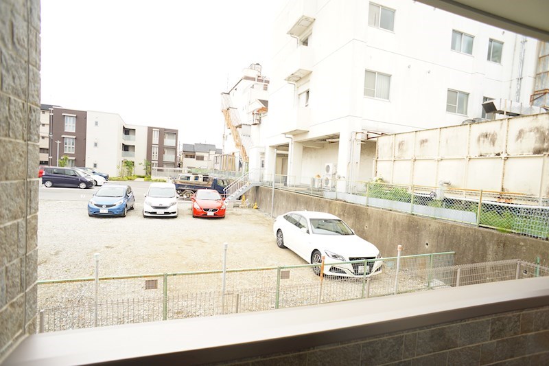 K-3.四条大路 その他24