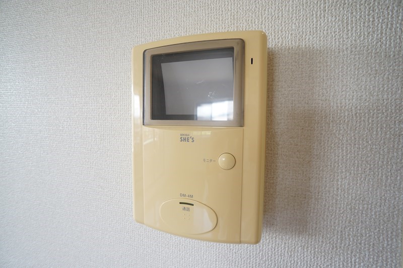 グランバリエ西大寺 その他4