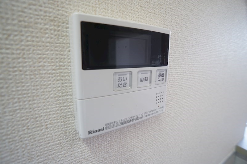 グランバリエ西大寺 その他31
