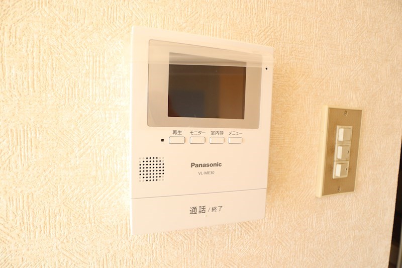 矢追マンション その他3