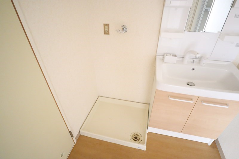矢追マンション その他9