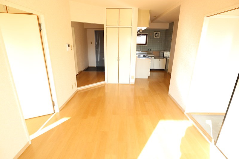 矢追マンション その他13