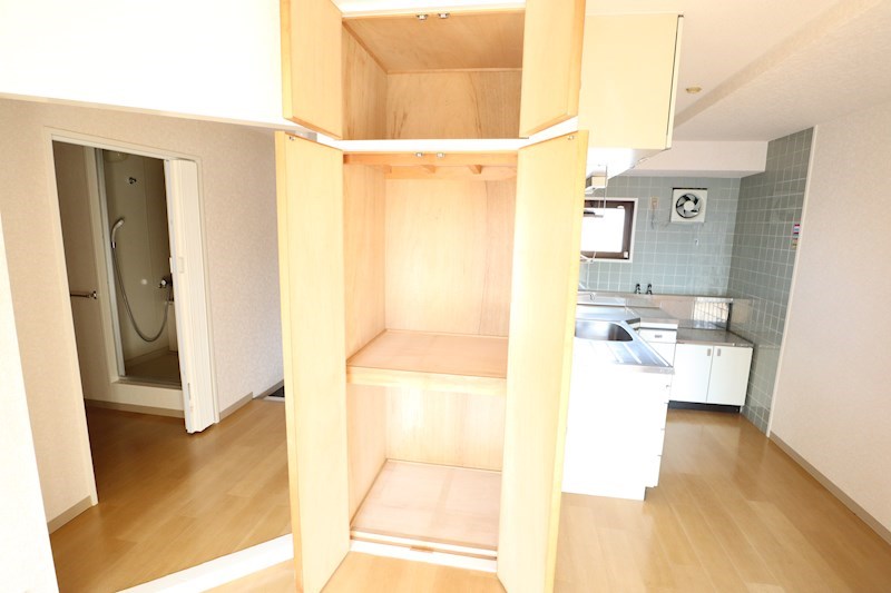 矢追マンション その他15
