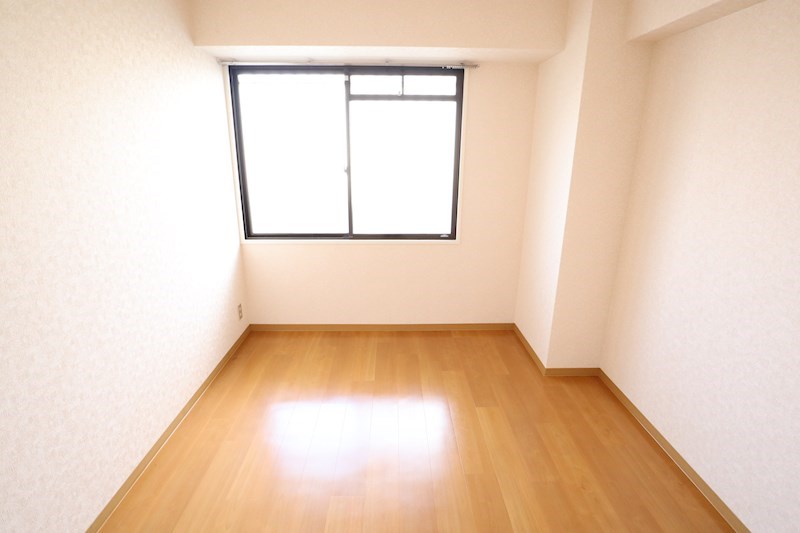 矢追マンション その他21