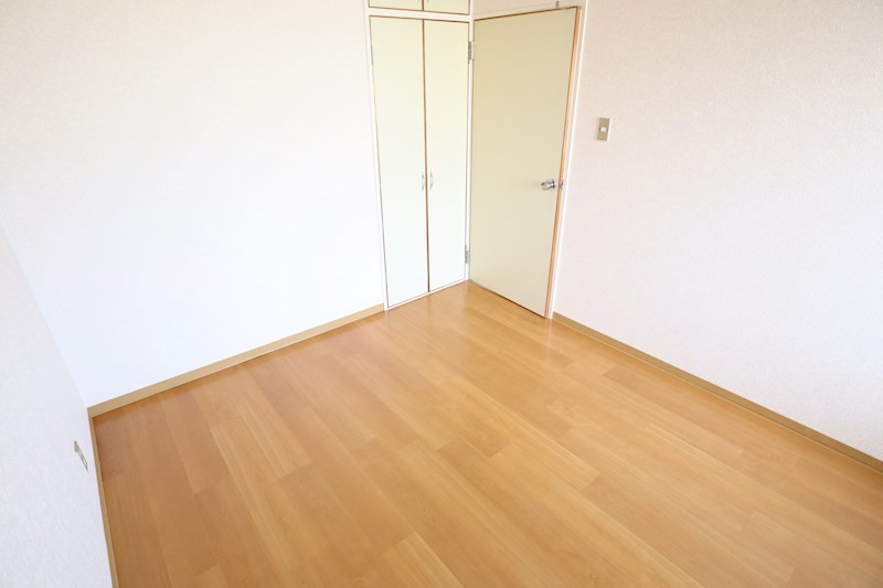 矢追マンション その他23