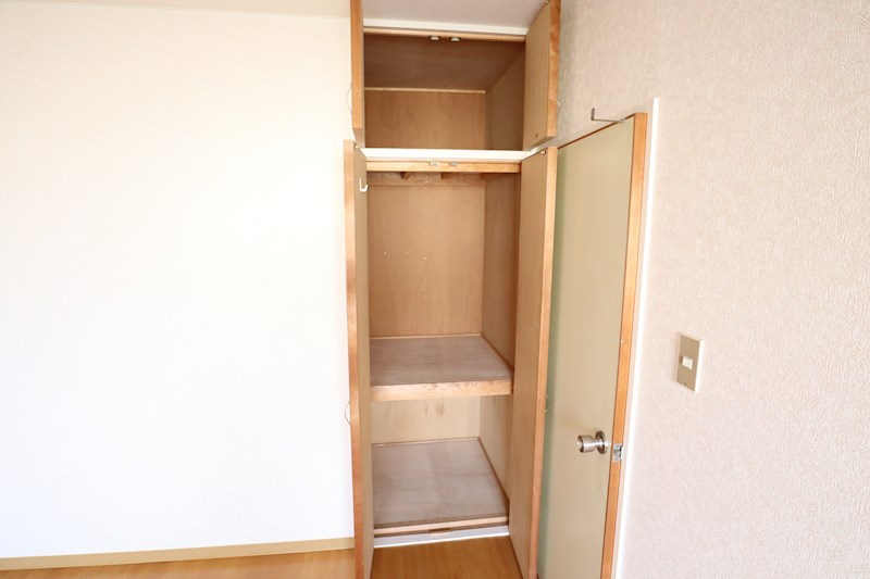 矢追マンション その他26
