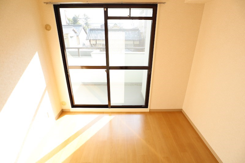 矢追マンション その他27