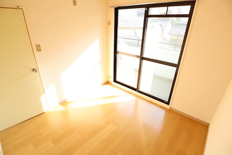 矢追マンション その他28