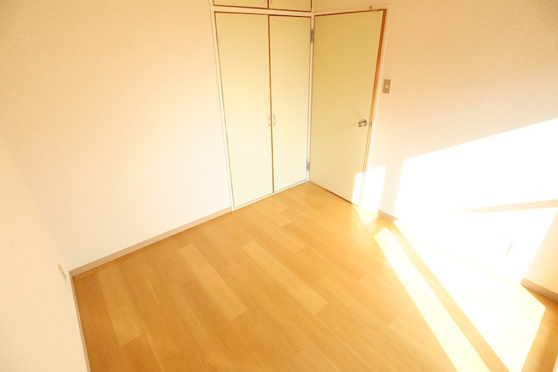 矢追マンション その他29