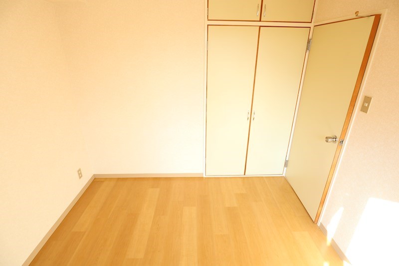 矢追マンション その他30