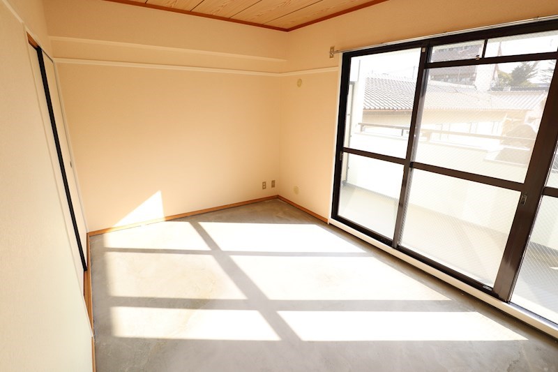 矢追マンション その他33