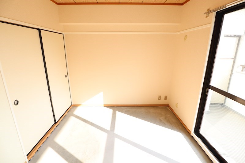 矢追マンション その他34