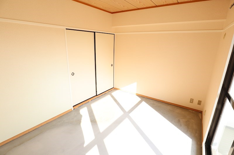 矢追マンション その他35