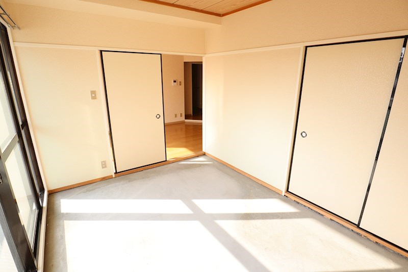矢追マンション その他36