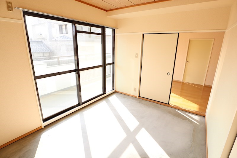 矢追マンション その他38