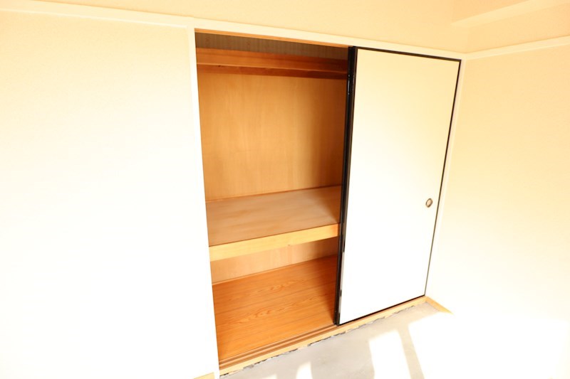 矢追マンション その他39