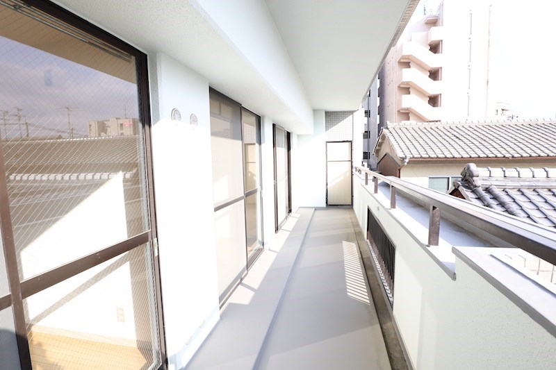 矢追マンション その他40