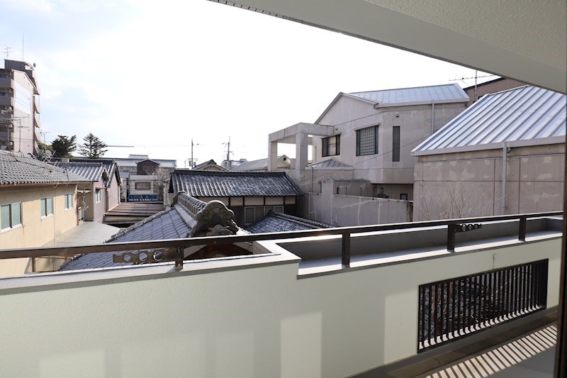 矢追マンション その他41