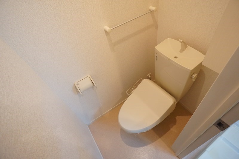 モデルノⅠ その他1