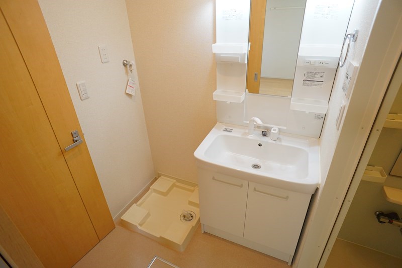 モデルノⅠ その他2