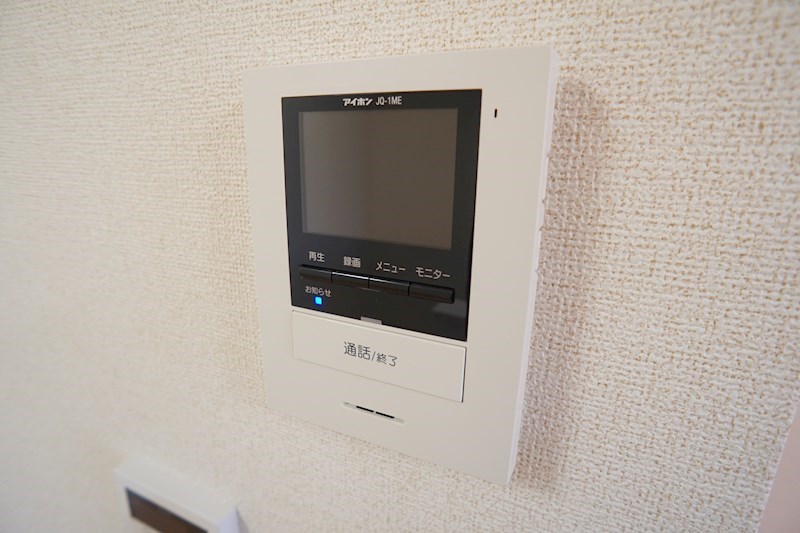 モデルノⅠ その他3