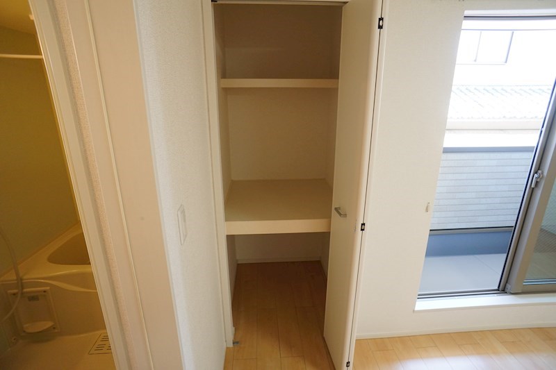 モデルノⅠ その他4