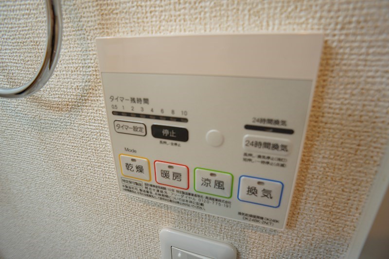 モデルノⅠ その他5