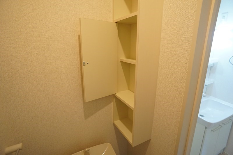 モデルノⅠ その他7