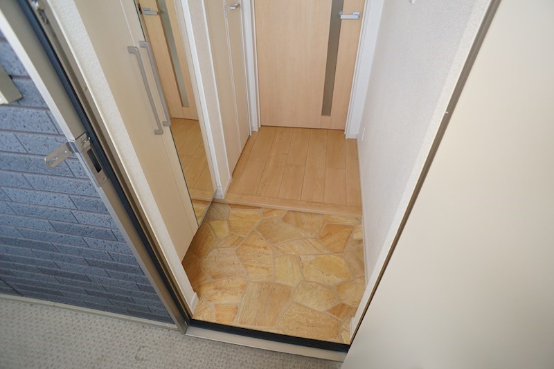 モデルノⅠ その他8