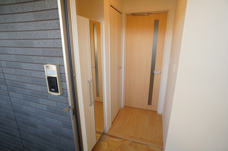 モデルノⅠ その他9