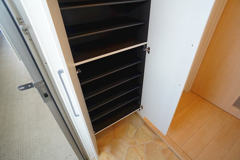 モデルノⅠ その他10