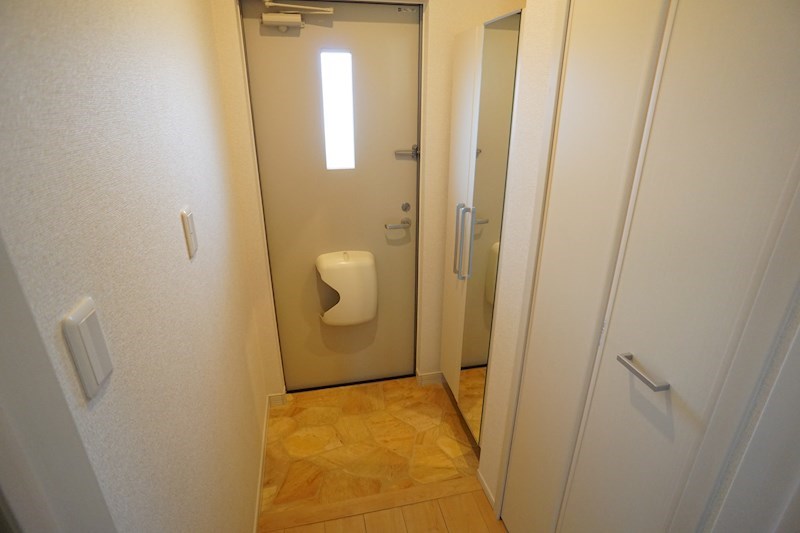 モデルノⅠ その他11