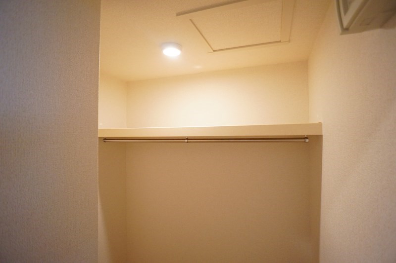 モデルノⅠ その他12