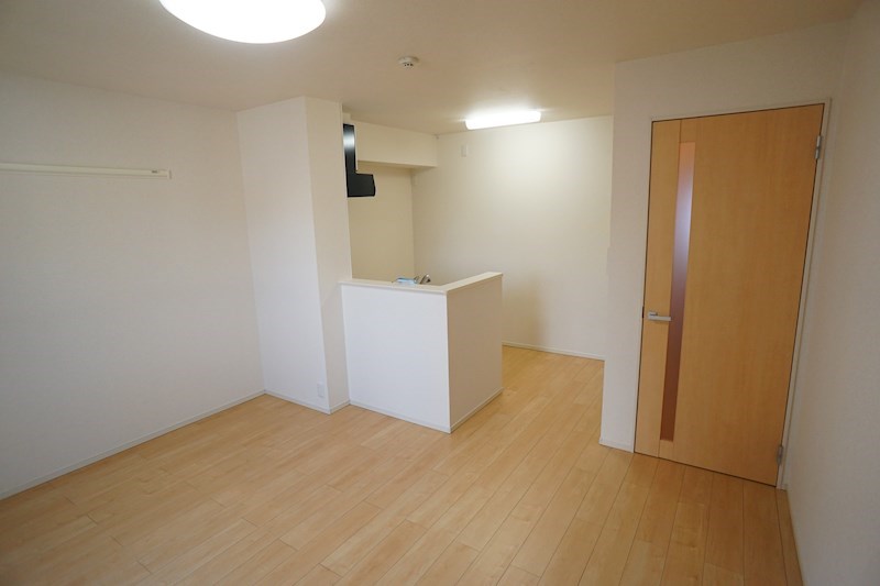 モデルノⅠ その他15