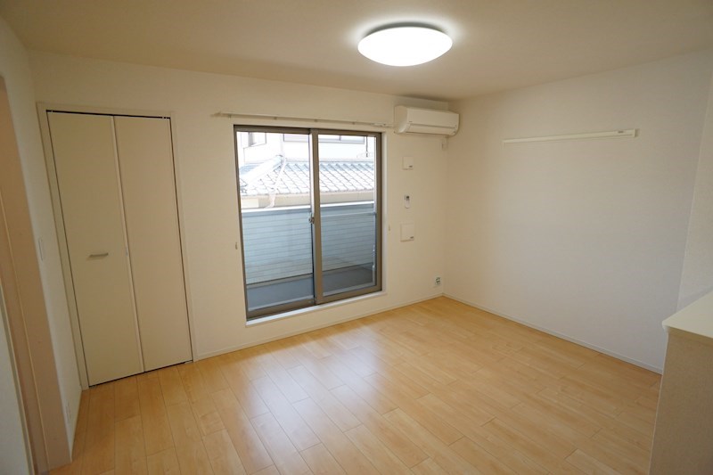 モデルノⅠ その他17