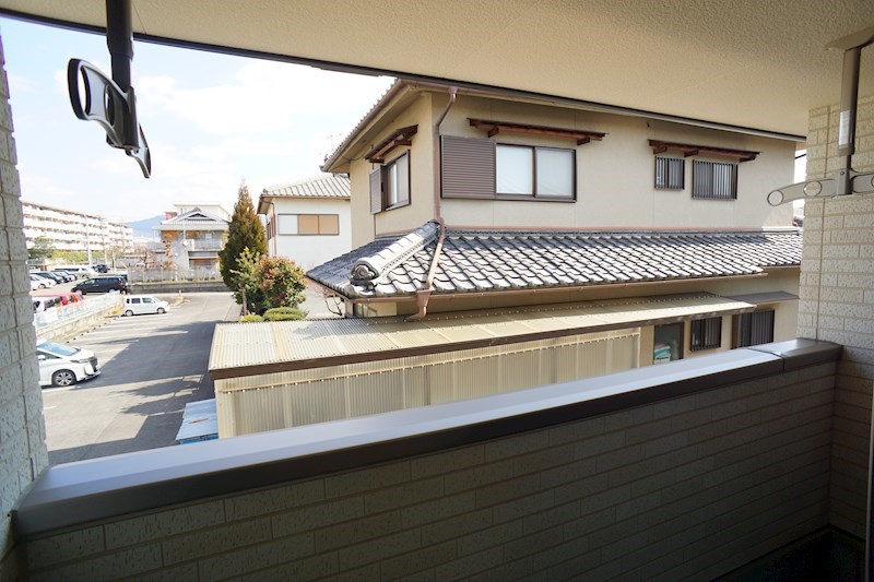 モデルノⅠ その他19