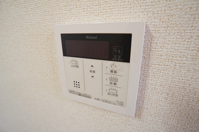 モデルノⅠ その他20