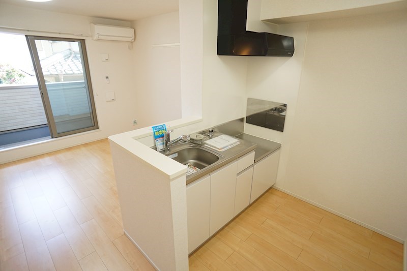 モデルノⅠ その他21