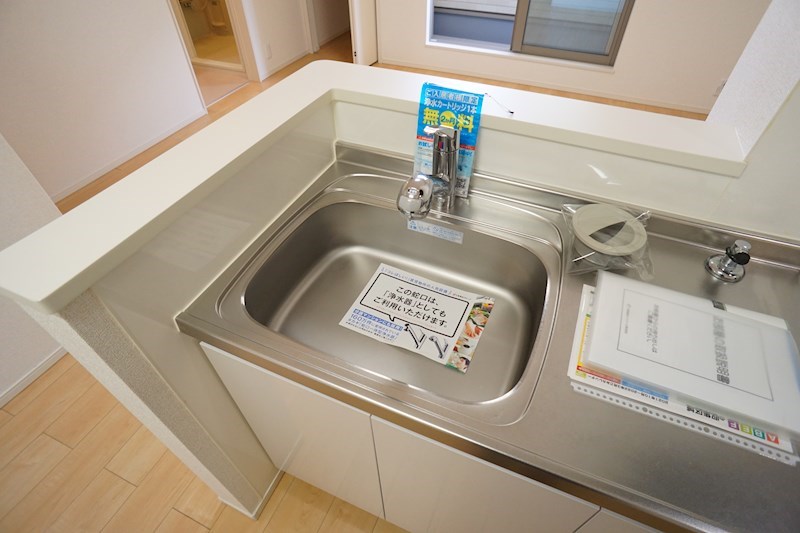 モデルノⅠ その他23