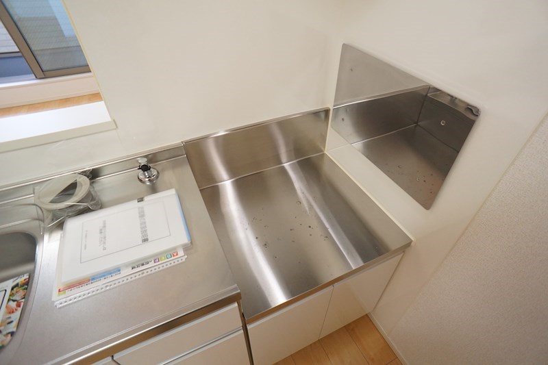 モデルノⅠ その他24