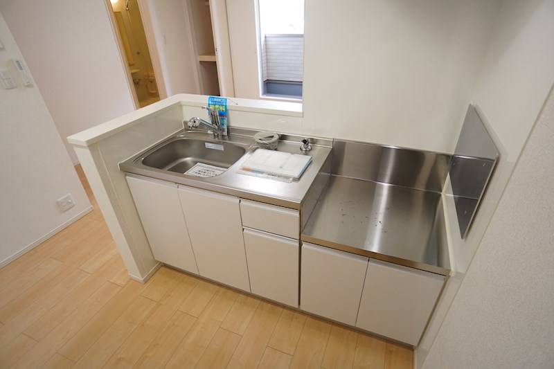 モデルノⅠ その他25