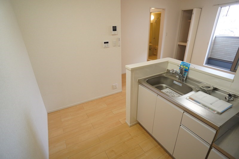 モデルノⅠ その他26